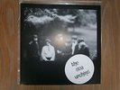 The Sea Urchins 'Pristine Christine' -Sarah Records 001 -7