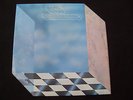 TRAFFIC, THE LOW SPARK OF HIGH HEELED BOYS, U.K.ISLAND71,NR.MINT COPY,++++++++++