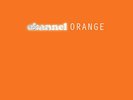 NEW Frank Ocean Channel Orange Pink Purple Vinyl LP Nostalgia Unreleased RARE
