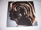 ROLLING STONES Hot Rocks 1964 1971 US 2LP VIRGIN VINYL REMASTER EX-/EX