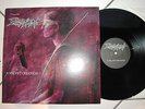 LP Eucharist - A Velvet Creation / Regain Records / Perfect Conditions