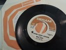 BILL FAY SCREAMS IN THE EAR 1967 IN MINT 1ST DERAM RARE 7