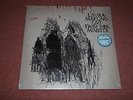 Laura Marling - Live From York Minster Dbl LP 180 Gram Vinyl (Sealed)