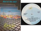 NESSIE * 70's Belgian Private PROGRESSIVE PROG LP * Listen