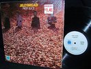 TOP SHRINK Blue Horizon JELLYBREAD   FIRST LP Chicken Shack Fleetwood Mac BLUES