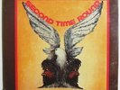 CYMANDE Second Time Round LP on Janus 70s Soul Funk Sealed