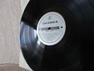 SAX 2274.OFFENBACH.ROSSINI. GOUNOD.COLUMBIA 1ST EDITION
