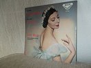 CHOPIN. DELIBES. MAAG. DECCA SXL 2044. 1ST EDITION