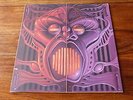 Possessed - Beyond The Gates 1986 USA LP