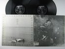 Who,Quadrophenia,1st Press,Soft-Touch Pale Grey Gatefold Slv,A1 & B1, A1 & B2,LP