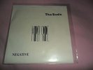 THE SODS - MOPEY GROPE 7