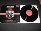 LP Progressiv/Krautrock der 70er von Attila Zoller 