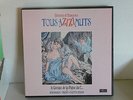 GROUPE DE LA DIGUE DU CUL / JEAN RIGAUX / CHAMPI / COLETTE RENARD Tous azizimuts