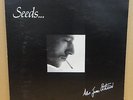 ALAN JAMES EASTWOOD SEEDS OG 71 UK STEREO PRESIDENT LP