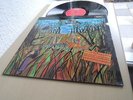 T.2. IT´LL ALL WORK OUT IN BOOMLAND 1970 MINT 1ST DECCA