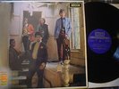 SAVOY BROWN BLUES BAND   