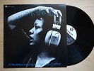 KIMIKO KASAI WITH KOSUKE MINE QUARTET Yellow Carcass In The Blue JAPAN LP TBM