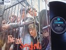 THE YARDBIRDS   