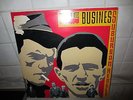 business oi, skinhead, rock o rama, original