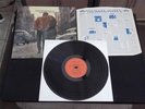 BOB DYLAN THE FREEWHEELIN' UK 12
