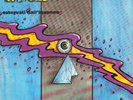 LP:Indigesti,Osservati Dall'Inganno[NM] (TVOR On Vinyl)