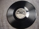 Edison 52091 IT'S A MILLION TO ONE YOU'RE IN LOVE Dave Kaplan Orch Fox Trots Ex