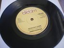 JAMES FOUNTAIN - SEVEN DAY LOVER 7