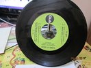 OSCAR VALDAMBRINI ERALDO VOLONTE' MASETTI CATELLANI CLUB PROMO N.6  33 giri 7