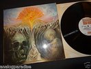 THE MOODY BLUES IN SEARCH OF THE LOST CHORD RARE ORIGINAL DERAM MONO PRESS EX NR