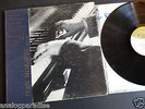 FRANCK CHOPIN IVAN MORAVEC PIANO CONNOISSEUR SOCIETY RARE 45 RPM PRESS EX NR