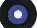 Record 45.  Northern soul T.C Lee and the Bricklayers  Get away from Here/up and