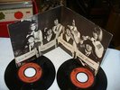 THE BEATLES & TONY SHERIDAN 