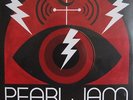 Pearl Jam / Lightning Bolt - Lp (new)