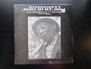 MISSISSIPPI JOHN HURT 1964 volume II US RE-ISSUE blues LP mint SEALED