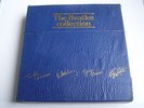 The Beatles - Collection Box 13 LP's (12 Albums) Holland Vinyl RARE Vinyl MINT 
