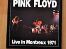 PINK FLOYD  LIVE IN MONTREUX 3 LP BOX TSP  PINK VINYL  no TMOQ