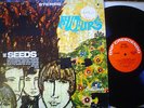 THE SEEDS   