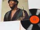 John Handy Quintet  New View UK 1st Pressing  A1 / B1 Near Mint Jazz