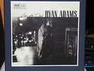 Ryan Adams: Live After Deaf -- Vinyl Box Set