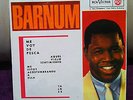 BARNUM-ME VOY DE PESCA+3,EP,7