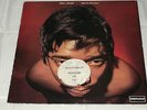 RARE Deram UK LP John L Watson (The Web) 1970 Rare Mono Copy