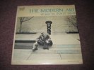 Zoot Sims  The Modern Art of Jazz DAWN DLP 1102