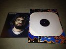MELVINS lp joe preston w/poster boner records cd vinyl