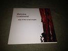 MELVINS- lustmord pigs of the roman empire lp cd vinyl