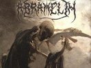 ABRAMELIN - Transgressing the Afterlife 5LP BOX GREEN VINYL