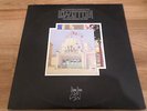 Led Zeppelin LP The song remains the same UK Swan song 1st press 6 pictures