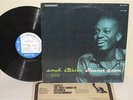 BENNIE GREEN with Sonny Clark -SOUL STIRRIN'  BLUE NOTE 81599 wROOT,JONES - RARE