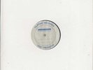 Hank Mobley, Soul Station LP Test Pressing SS