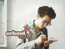 ERLEND OYE - UNREST 2 LP Gatefold Vinyl - 2003 UK  Kings Of Convenience member