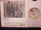 KILLERMETERS - Why should it ... 7